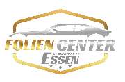 Foliencenter Essen UG - 1