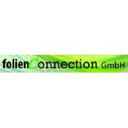 Folienconnection GmbH - LOGO