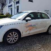 Foliendesign-Finger - 3