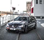 Folienindustrie - GALLERY