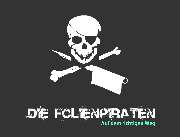 Logo - Folienpiraten
