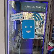 Bild von Folienprofis Hamburg in Hamburg - 1