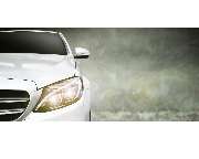folientönung.com bei best Autoglas - GALLERY