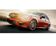 folientönung.com bei best Autoglas - GALLERY