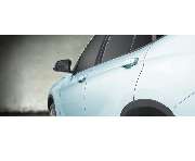folientönung.com bei best Autoglas - GALLERY