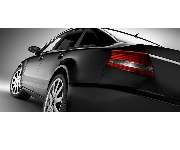 folientönung.com bei best Autoglas - GALLERY