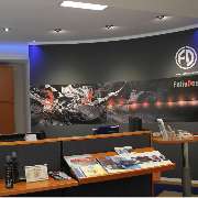Foliodesign GmbH - GALLERY