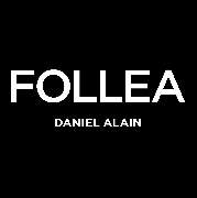 FOLLEA Echthaar Perücken und Haarteile von Daniel Alain - GALLERY