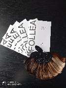 FOLLEA Echthaar Perücken und Haarteile von Daniel Alain - GALLERY