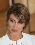 FOLLEA Echthaar Perücken und Haarteile von Daniel Alain - GALLERY