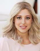 FOLLEA Echthaar Perücken und Haarteile von Daniel Alain - GALLERY