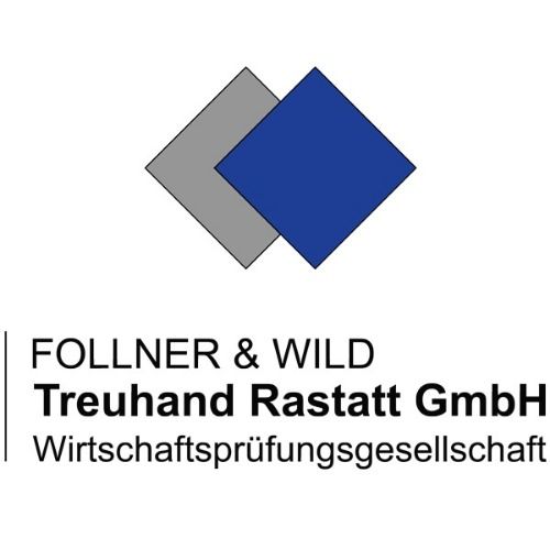 Follner & Wild Treuhand Rastatt GmbH Wirtschaftspr …