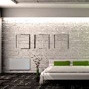 Fomin & Dementev GbR - 2