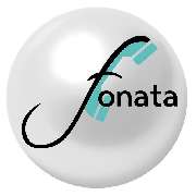 Bild von fonata in Lippstadt - 1