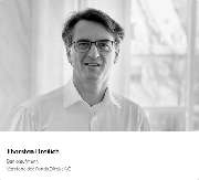 Fonds Direkt AG - GALLERY