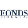 Fonds Direkt AG - LOGO