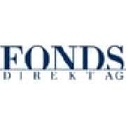 Fonds Direkt AG - LOGO