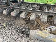 FONTANA-EOD Consulting & Engineering GmbH - GALLERY