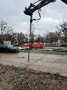 FONTANA-EOD Consulting & Engineering GmbH - GALLERY