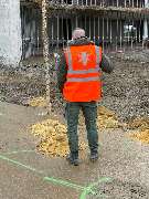 FONTANA-EOD Consulting & Engineering GmbH - GALLERY