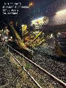 FONTANA-EOD Consulting & Engineering GmbH - GALLERY