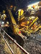 FONTANA-EOD Consulting & Engineering GmbH - GALLERY