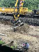 FONTANA-EOD Consulting & Engineering GmbH - GALLERY