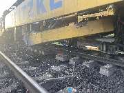 FONTANA-EOD Consulting & Engineering GmbH - GALLERY