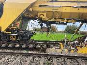 FONTANA-EOD Consulting & Engineering GmbH - GALLERY