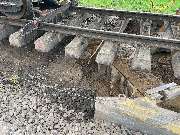 FONTANA-EOD Consulting & Engineering GmbH - GALLERY