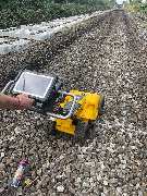 FONTANA-EOD Consulting & Engineering GmbH - GALLERY