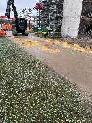 FONTANA-EOD Consulting & Engineering GmbH - GALLERY