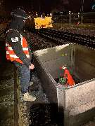 FONTANA-EOD Consulting & Engineering GmbH - GALLERY