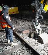 FONTANA-EOD Consulting & Engineering GmbH - GALLERY