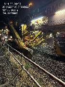 FONTANA-EOD Consulting & Engineering GmbH - GALLERY