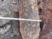 FONTANA-EOD Consulting & Engineering GmbH - GALLERY