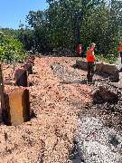 FONTANA-EOD Consulting & Engineering GmbH - GALLERY