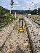 FONTANA-EOD Consulting & Engineering GmbH - GALLERY