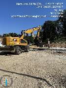 FONTANA-EOD Consulting & Engineering GmbH - GALLERY