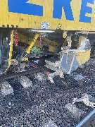 FONTANA-EOD Consulting & Engineering GmbH - GALLERY