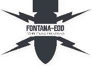 FONTANA-EOD Consulting & Engineering GmbH - GALLERY