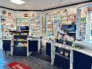 Fontane-Apotheke - GALLERY