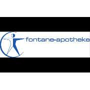 Fontane-Apotheke - LOGO