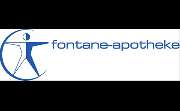 Fontane-Apotheke - LOGO