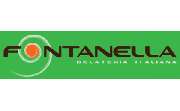 Fontanella Gelateria Italiana - LOGO