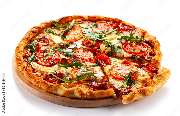 Food Corner - GALLERY