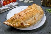 Food Corner - GALLERY