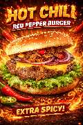 Food Corner - GALLERY