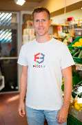 Food Guy - GALLERY