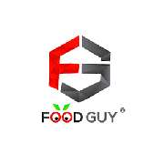 Food Guy - LOGO